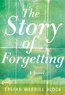 The_story_of_forgetting